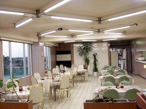 Suimeiso Oshu Extérieur photo